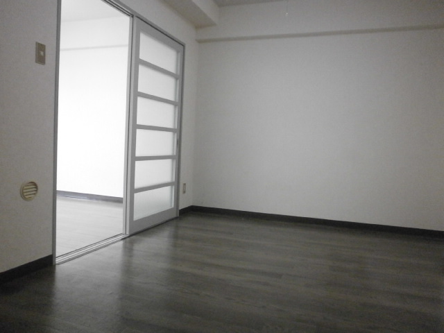 Living and room. Living