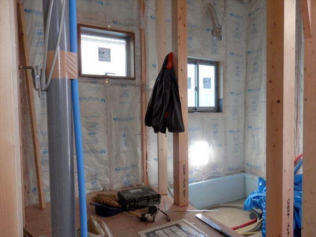 Other. Now our construction professionals