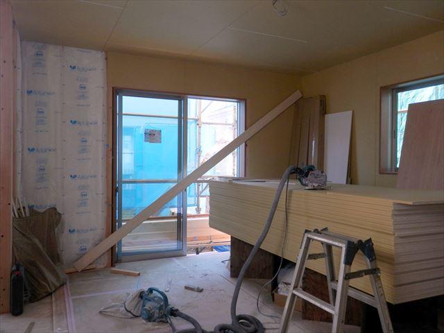 Other. Family of gather to living.