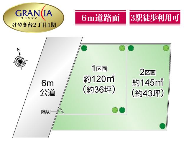 The entire compartment Figure