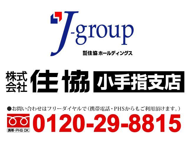 Other. Please feel free to contact us. 