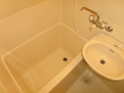 Bath