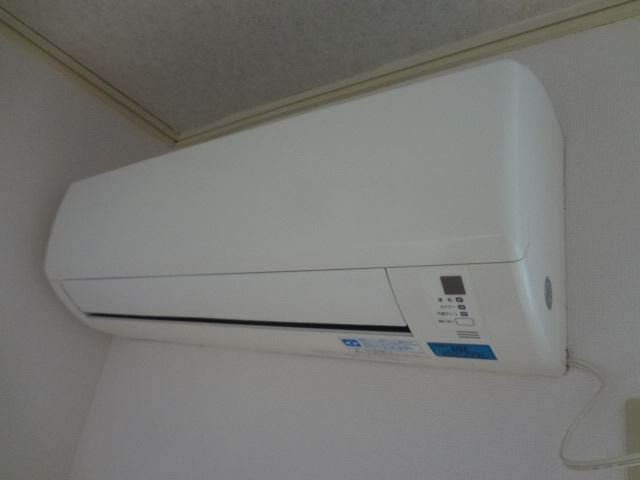 Other Equipment