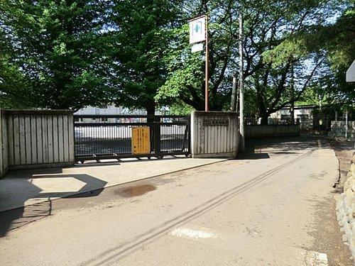 kindergarten ・ Nursery. 慈光 to kindergarten 280m