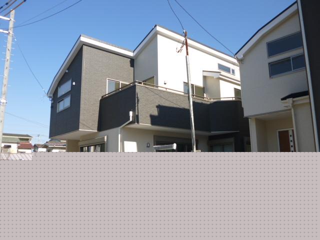 Same specifications photos (appearance). Same specifications