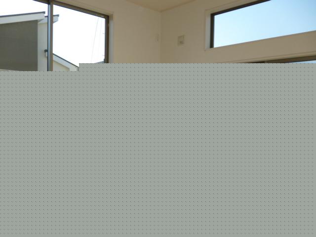 Same specifications photos (Other introspection). Same specifications