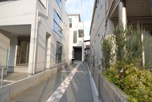 Local appearance photo. (2013 December 23 shooting)