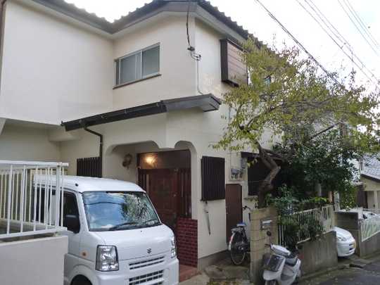 Local land photo. Local (1)