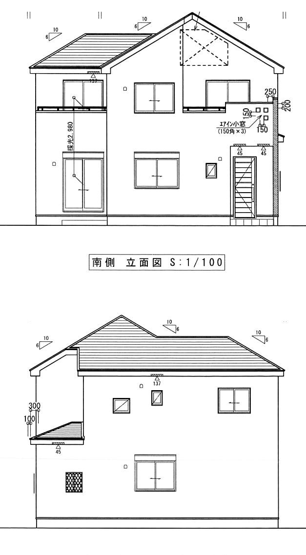 Rendering (appearance). Rendering