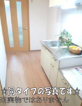 Entrance. Image Photos