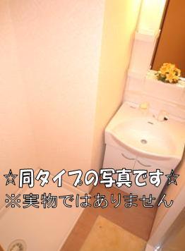 Washroom. Image Photos