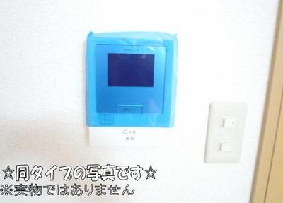 Security. Image Photos