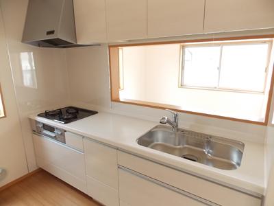 Same specifications photo (kitchen). Same specifications