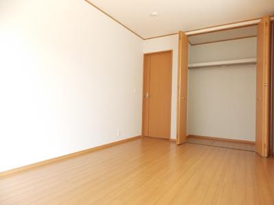 Same specifications photos (Other introspection). Same specifications