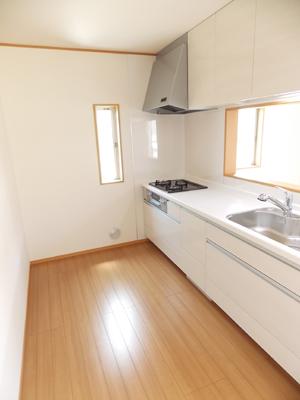 Same specifications photo (kitchen). Same specifications