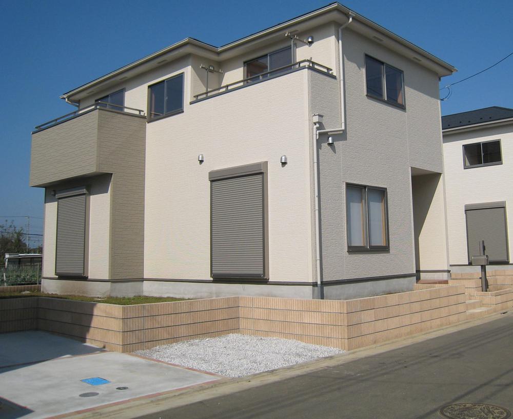 Same specifications photos (appearance). Same specifications