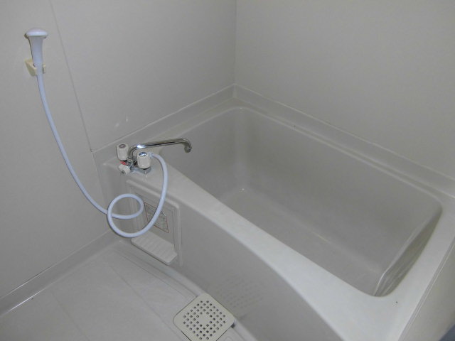 Bath. bath
