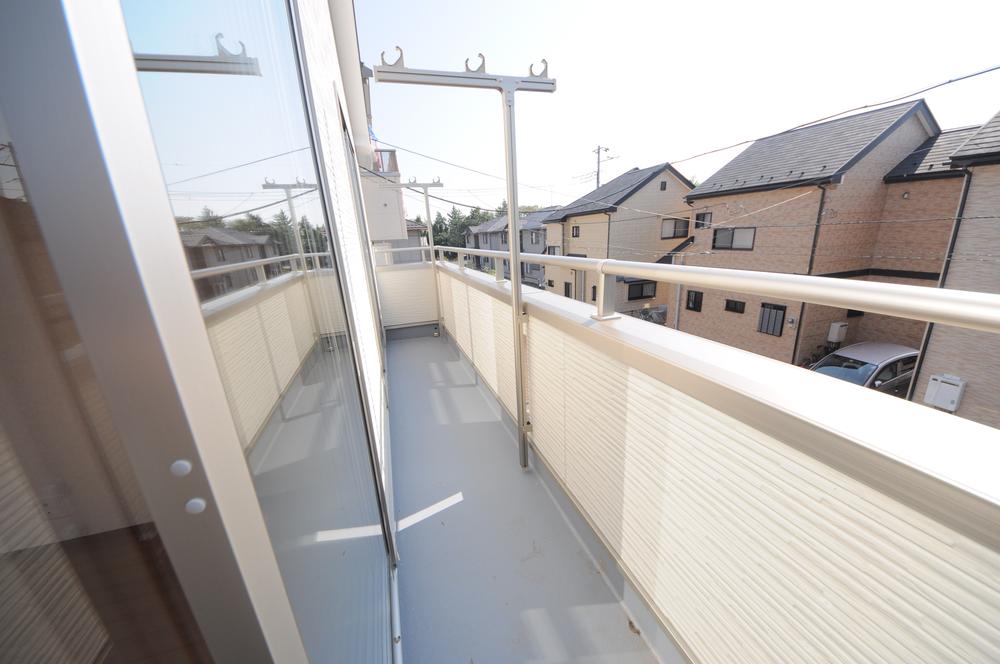 Same specifications photos (Other introspection). Same specifications