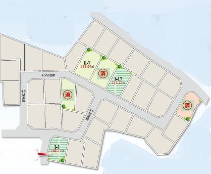 The entire compartment Figure. The rest is just. 