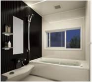 Same specifications photo (bathroom). Same specifications