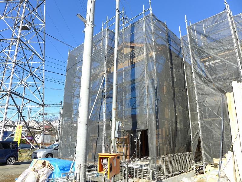 Other local. Local (December 24, 2013) Shooting