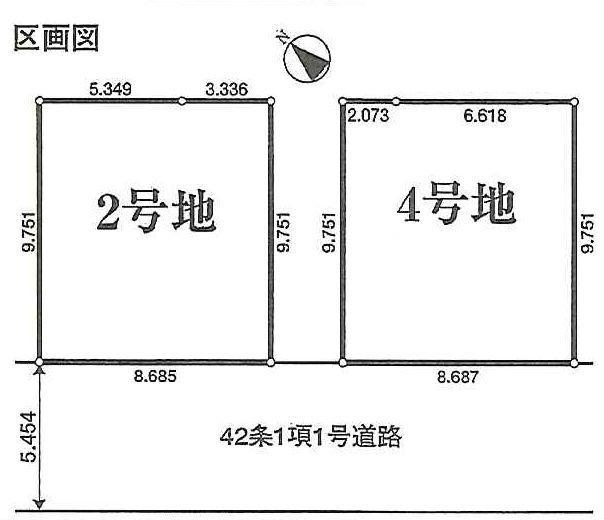 The entire compartment Figure. Compartment figure
