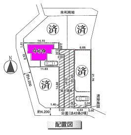 Other. Compartment figure