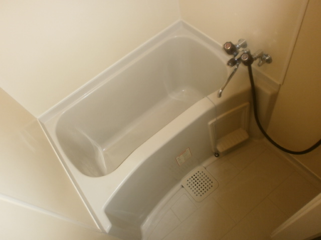 Bath. bath