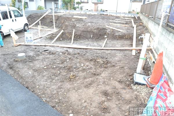 Local photos, including front road