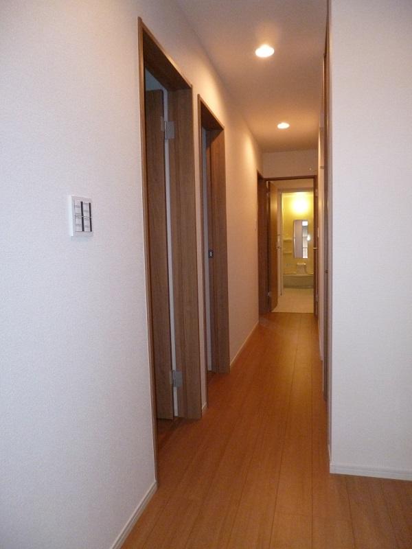 Other introspection. Local (December 2, 2018) Shooting