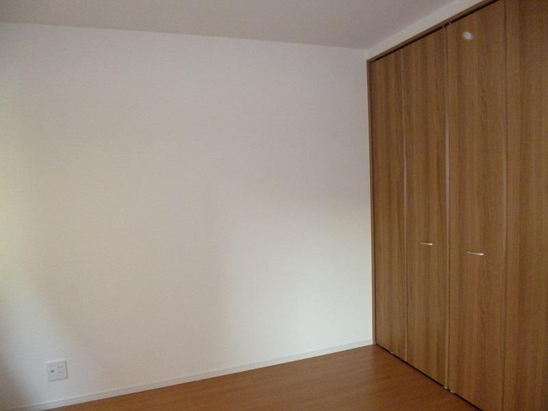 Receipt. Local (December 2, 2018) Shooting