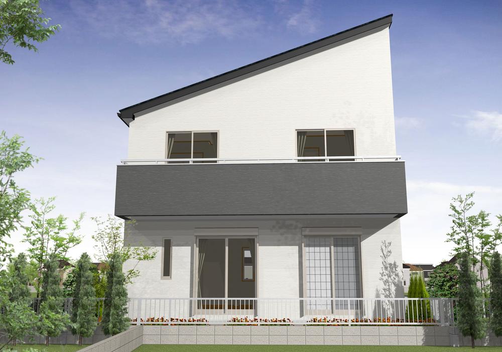 Rendering (appearance). Rendering