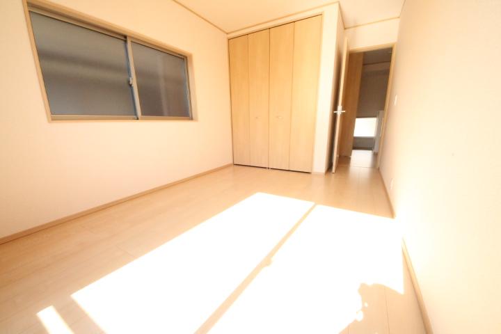 Other introspection. Local (10 May 2013) Shooting