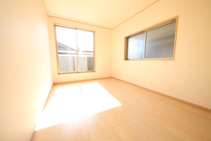 Other introspection. Indoor (10 May 2013) Shooting