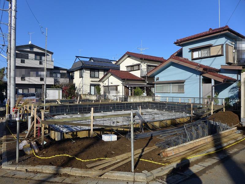 Other local. Local (December 21, 2013) Shooting