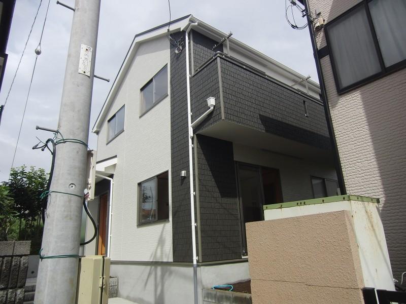 Local appearance photo. Local (September 6, 2013) Shooting