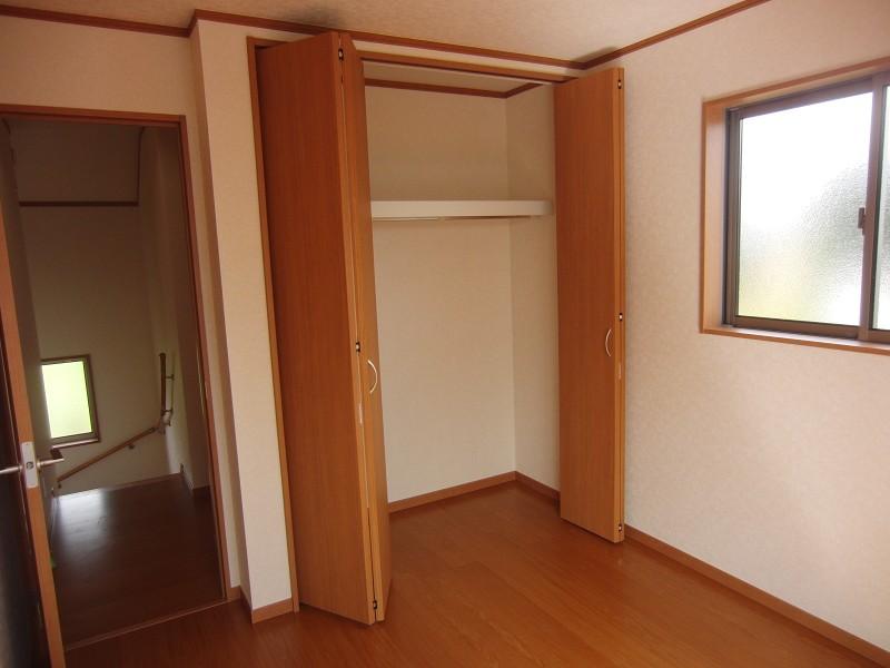 Non-living room. Local (September 6, 2013) Shooting