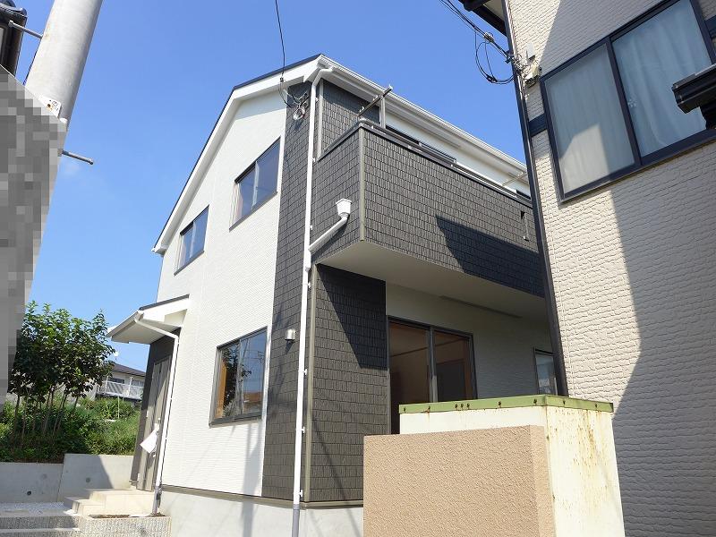 Local appearance photo. Local (September 13, 2013) Shooting