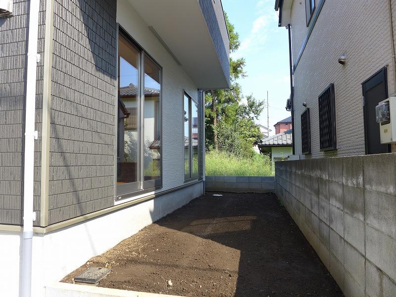 Local appearance photo. Local (September 13, 2013) Shooting