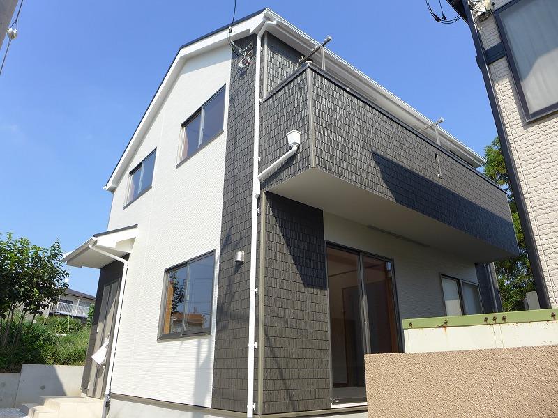 Local appearance photo. Local (September 13, 2013) Shooting