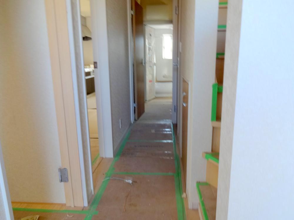 Other introspection. Indoor (12 May 2013) Shooting