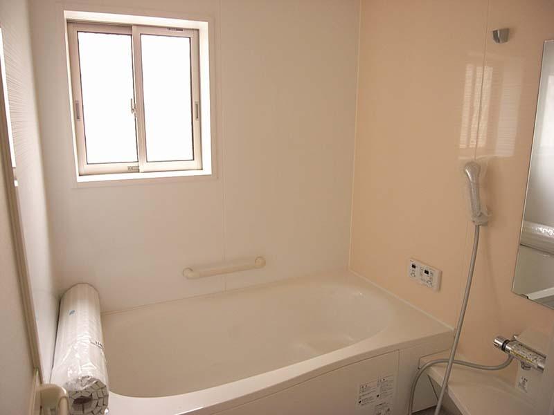 Same specifications photo (bathroom). Same specifications