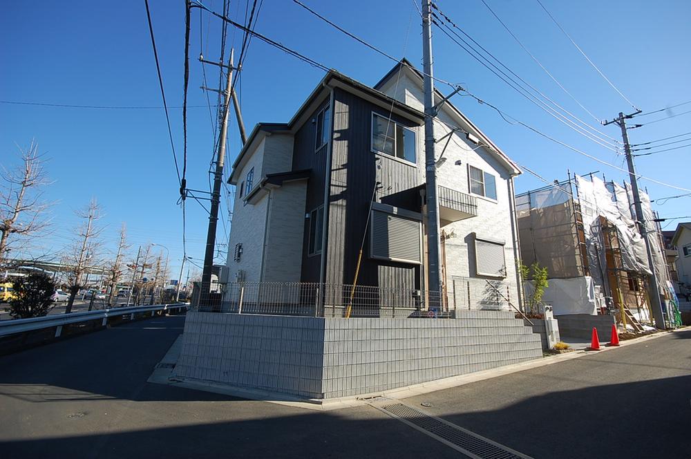 Other building plan example. Our construction cases