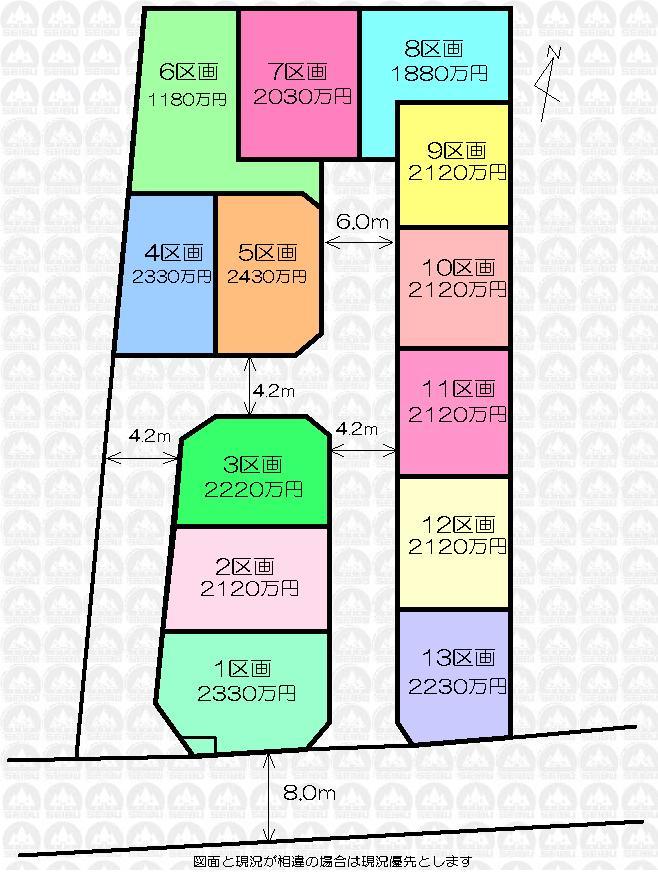 The entire compartment Figure. Compartment figure