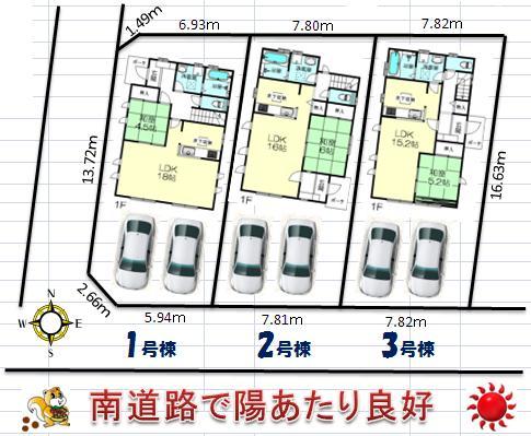 The entire compartment Figure. Compartment figure