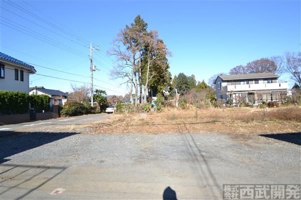 Local photos, including front road