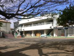 kindergarten ・ Nursery. Akitsu 890m to kindergarten