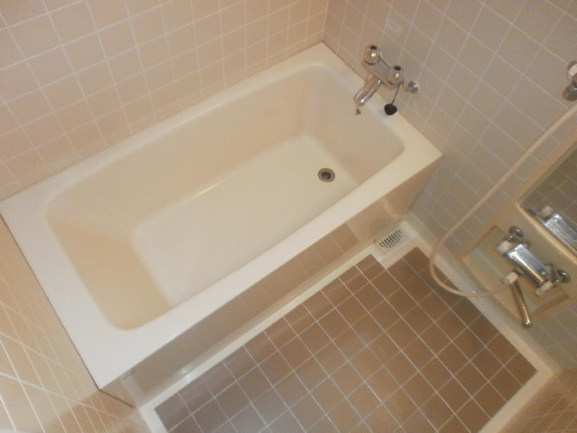 Bath. bath