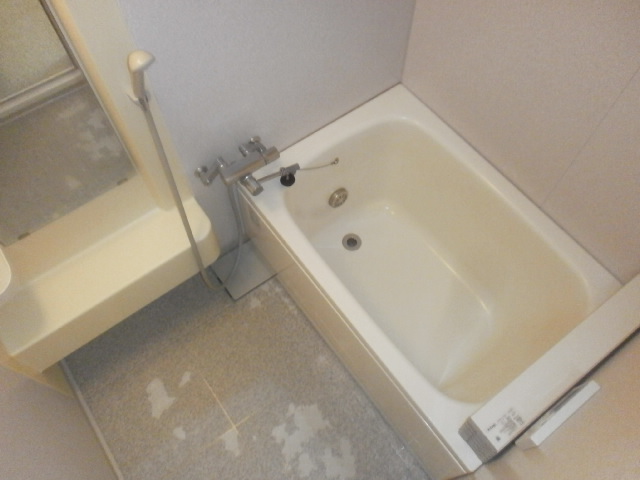 Bath. bath