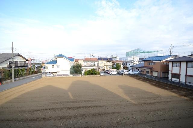 View photos from the dwelling unit. View